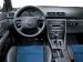 Audi S4 2003 Picture #1
